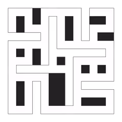 CryptoKufi #01082026