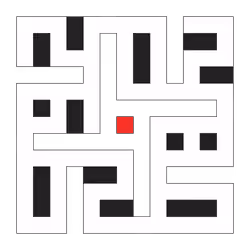 CryptoKufi #02082026