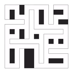 CryptoKufi #07082026