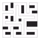 212