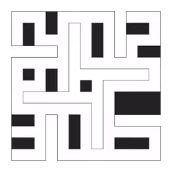 CryptoKufi #30072026