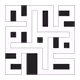 186