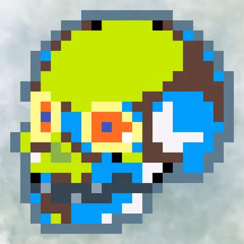 Item #548 Media