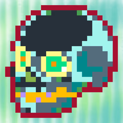 Item #539 Media