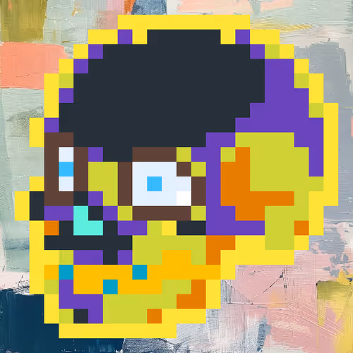 Item #390 Media