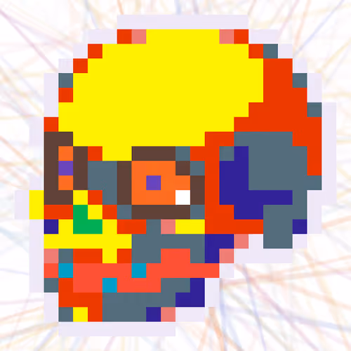 Item #261 Media