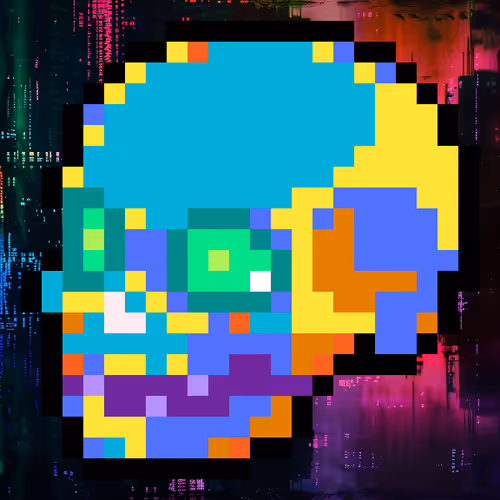 Item #367 Media