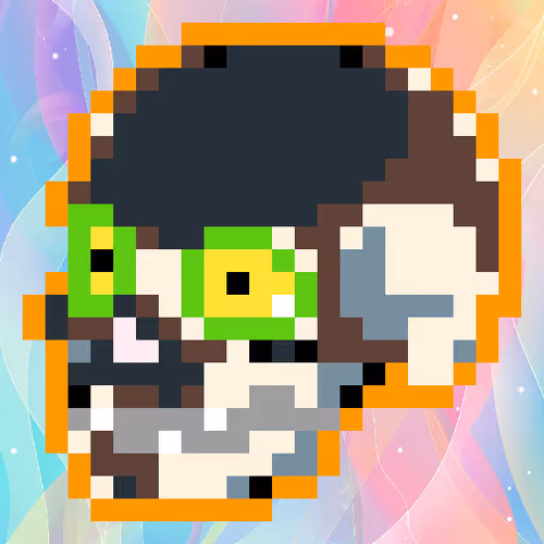Item #533 Media