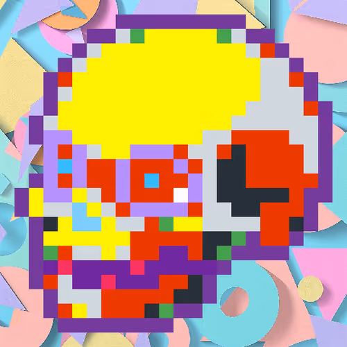 Item #396 Media