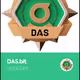 DAS.bit