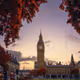 worldverse.lens-Collect-1543