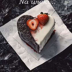 680