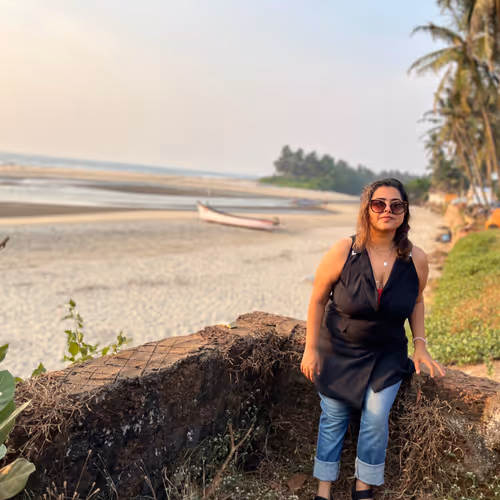 cybershakti.lens-Collect-234