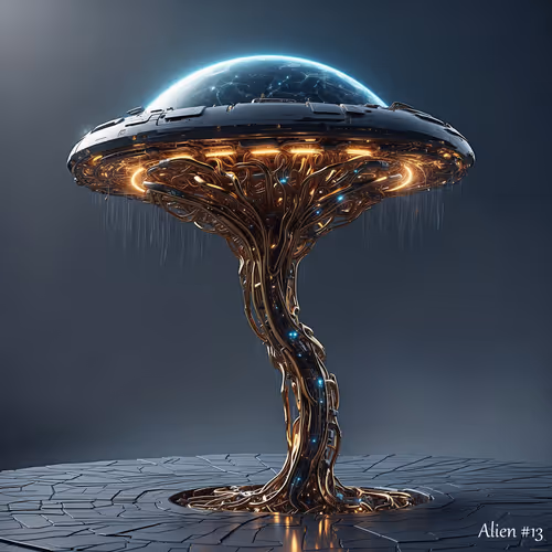 75425646803927710927107759315585592935304966491172124648065130827574461595662