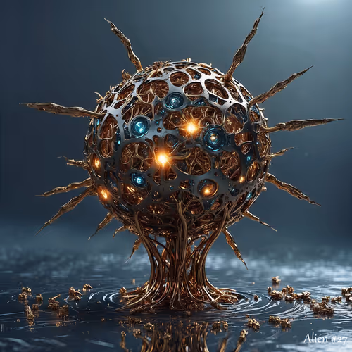 75425646803927710927107759315585592935304966491172124648065130827574461595676