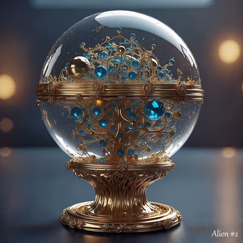 75425646803927710927107759315585592935304966491172124648065130827574461595650