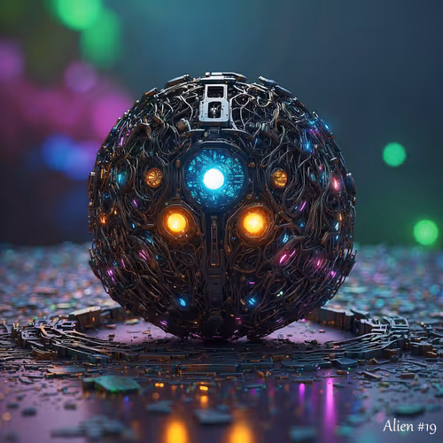 75425646803927710927107759315585592935304966491172124648065130827574461595668