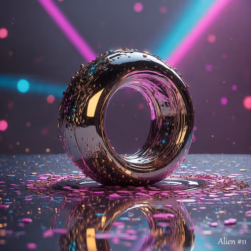 75425646803927710927107759315585592935304966491172124648065130827574461595659