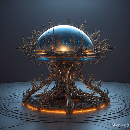 Item #75425646803927710927107759315585592935304966491172124648065130827574461595776 Media