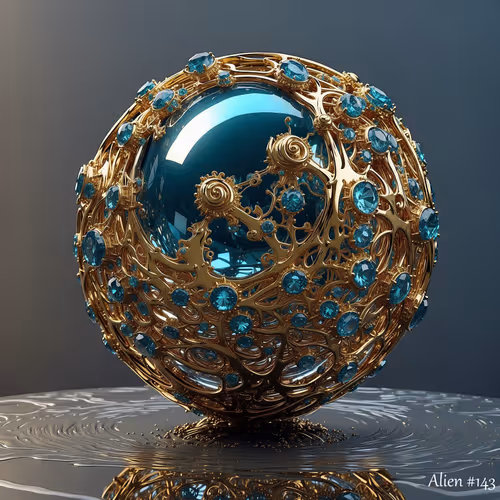 Item #75425646803927710927107759315585592935304966491172124648065130827574461595791 Media