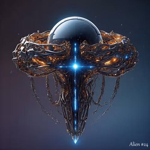 75425646803927710927107759315585592935304966491172124648065130827574461595673