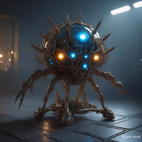 Item #75425646803927710927107759315585592935304966491172124648065130827574461595774 Media