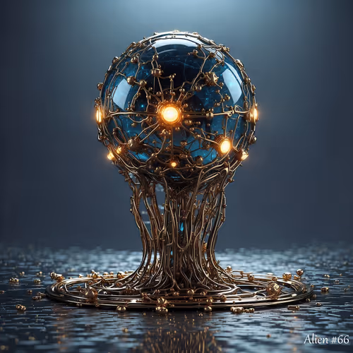 Item #75425646803927710927107759315585592935304966491172124648065130827574461595715 Media