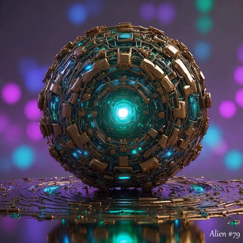 Item #75425646803927710927107759315585592935304966491172124648065130827574461595727 Media