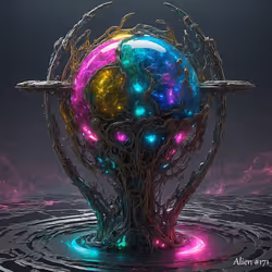 75425646803927710927107759315585592935304966491172124648065130827574461595819