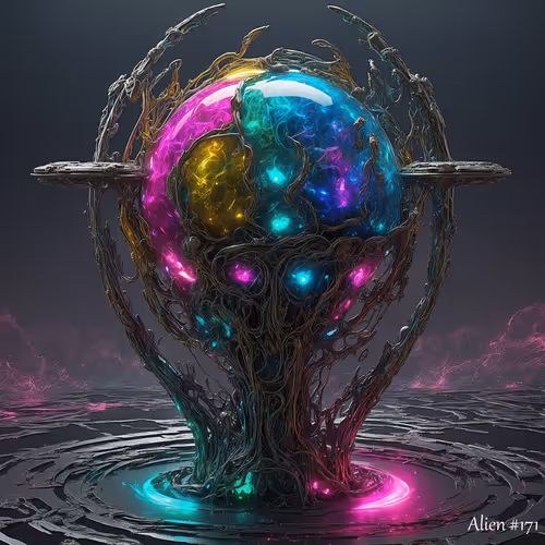 Item #75425646803927710927107759315585592935304966491172124648065130827574461595819 Media