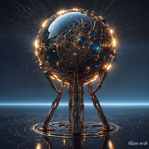 Item #75425646803927710927107759315585592935304966491172124648065130827574461595766 Media