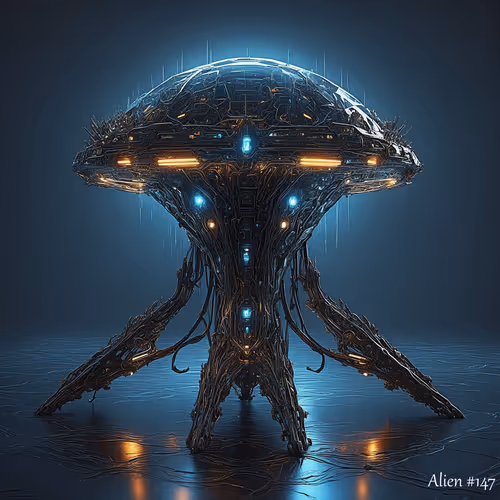 Item #75425646803927710927107759315585592935304966491172124648065130827574461595795 Media