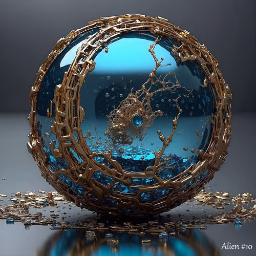 75425646803927710927107759315585592935304966491172124648065130827574461595658