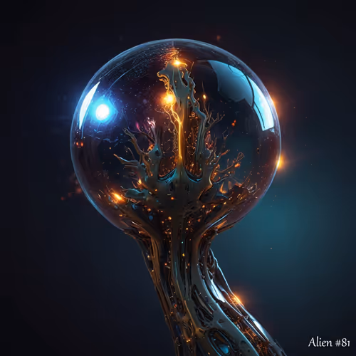 Item #75425646803927710927107759315585592935304966491172124648065130827574461595729 Media