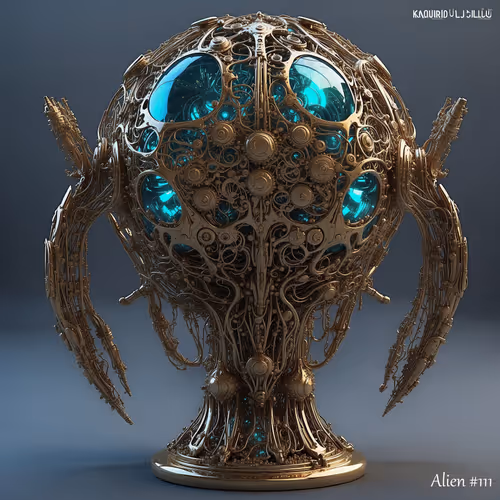 Item #75425646803927710927107759315585592935304966491172124648065130827574461595759 Media