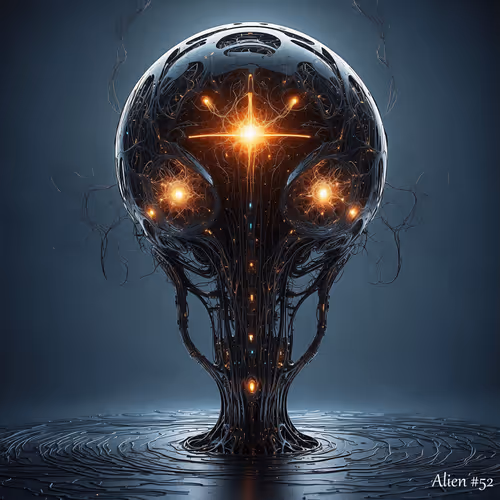 Item #75425646803927710927107759315585592935304966491172124648065130827574461595702 Media