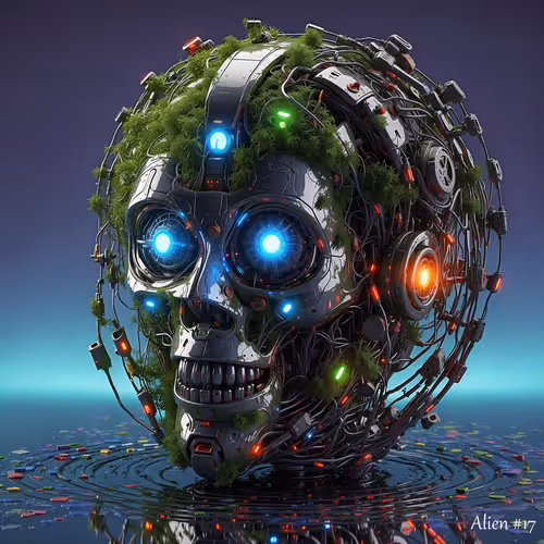 75425646803927710927107759315585592935304966491172124648065130827574461595666