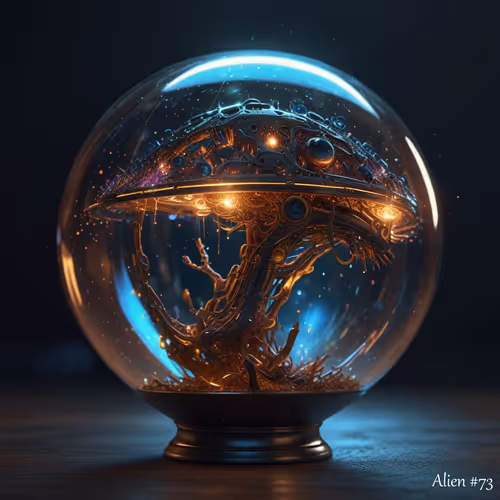 Item #75425646803927710927107759315585592935304966491172124648065130827574461595723 Media