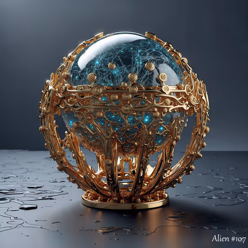 Item #75425646803927710927107759315585592935304966491172124648065130827574461595755 Media