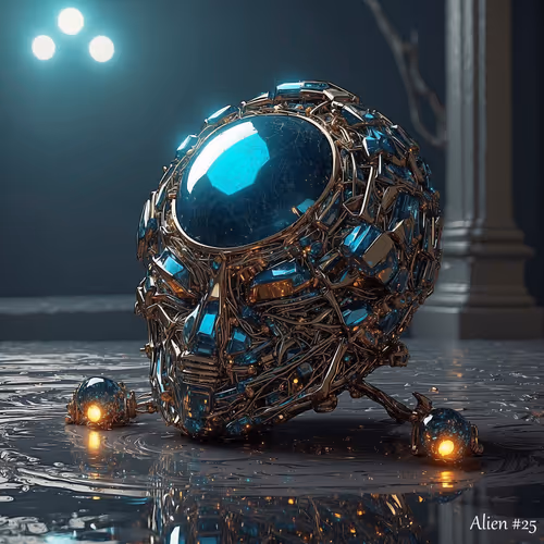 75425646803927710927107759315585592935304966491172124648065130827574461595674