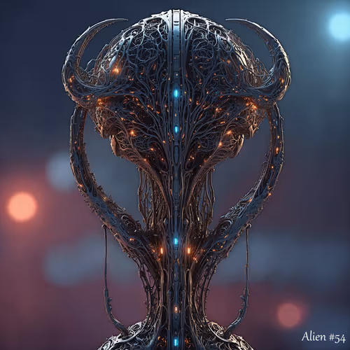 Item #75425646803927710927107759315585592935304966491172124648065130827574461595704 Media