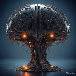 75425646803927710927107759315585592935304966491172124648065130827574461595722