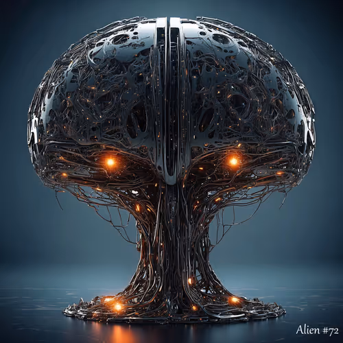 Item #75425646803927710927107759315585592935304966491172124648065130827574461595722 Media