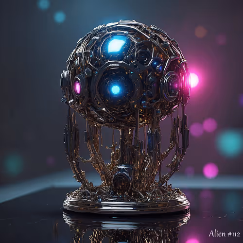 Item #75425646803927710927107759315585592935304966491172124648065130827574461595760 Media