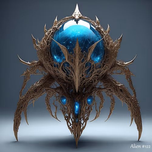 Item #75425646803927710927107759315585592935304966491172124648065130827574461595770 Media