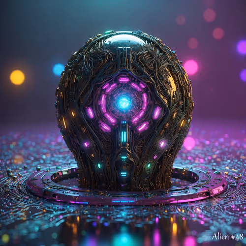 Item #75425646803927710927107759315585592935304966491172124648065130827574461595698 Media