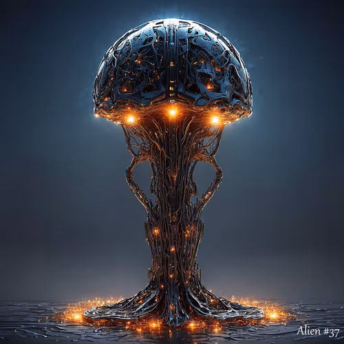 Item #75425646803927710927107759315585592935304966491172124648065130827574461595687 Media