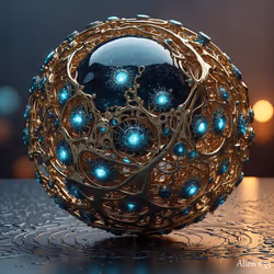 75425646803927710927107759315585592935304966491172124648065130827574461595685