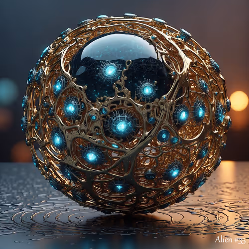 Item #75425646803927710927107759315585592935304966491172124648065130827574461595685 Media