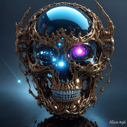 Item #75425646803927710927107759315585592935304966491172124648065130827574461595744 Media